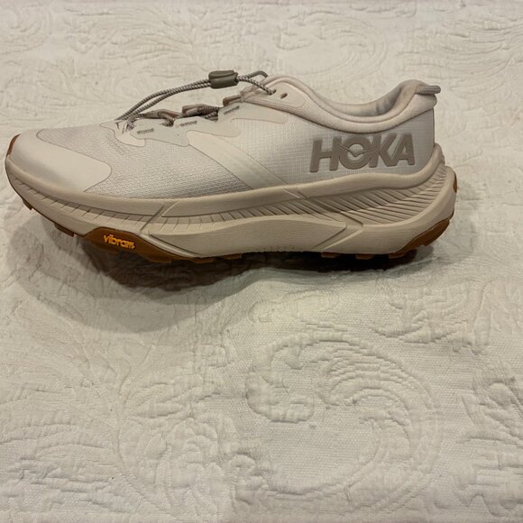 HOKA ONE ONE W Transport Women's Running Shoe size 8 - Picture 15 of 15